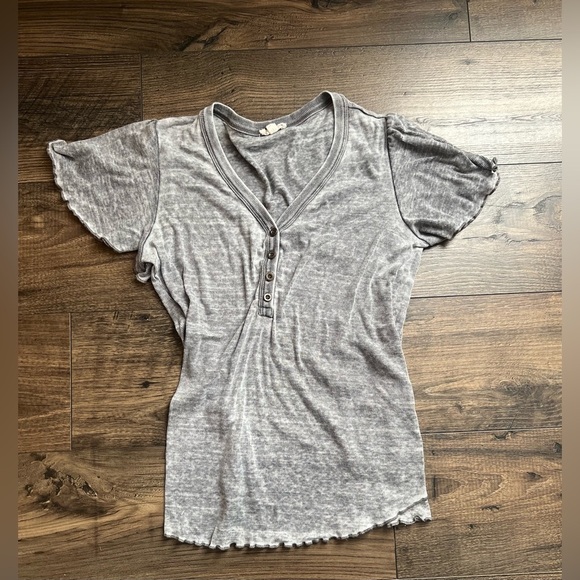 Women's Clothing Bundle: 10 Summer Items
Dress,Blouse,Tank Top,Crop Top,Size M - Picture 8 of 10